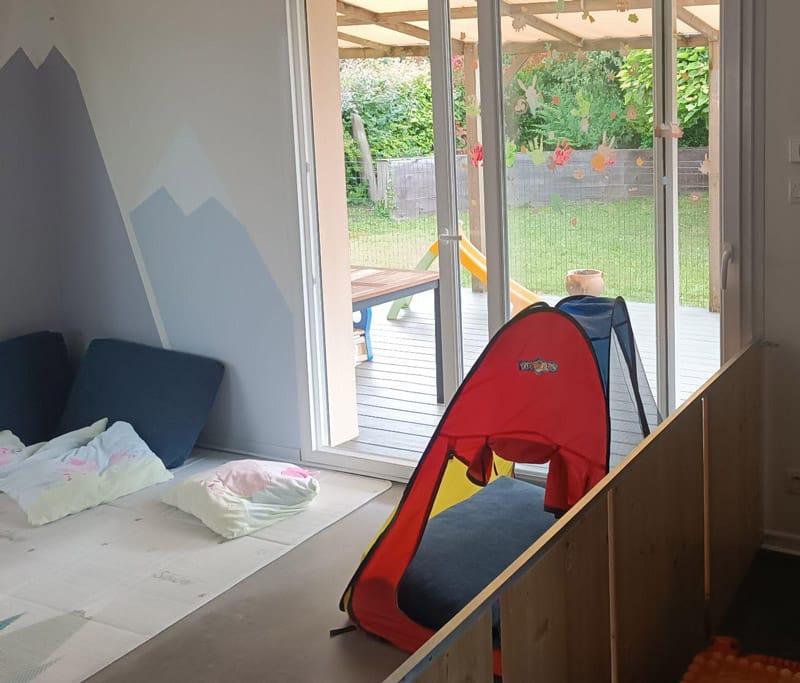 micro-creche-baune-interieur-2