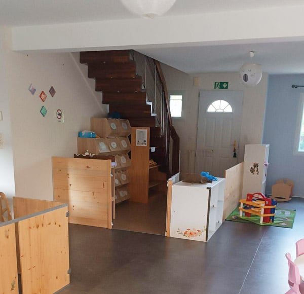 micro-creche-baune-interieur-3