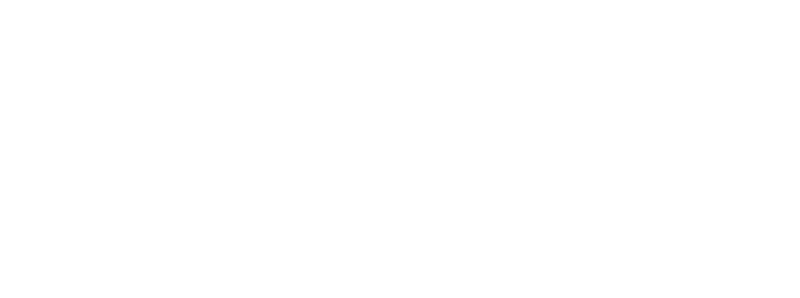 plume-blanche-micro-creche