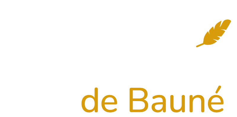Les Petites Lumières de Bauné
