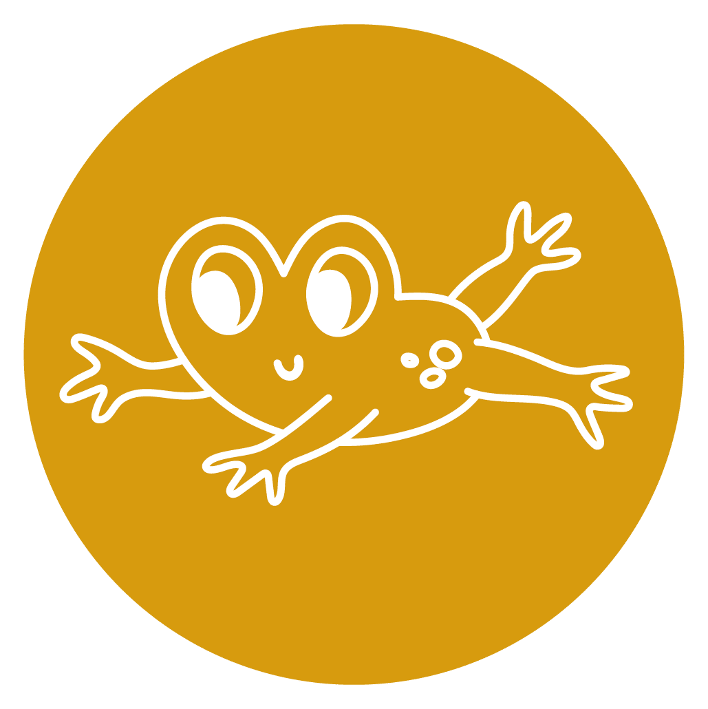creche-motricite-enfants