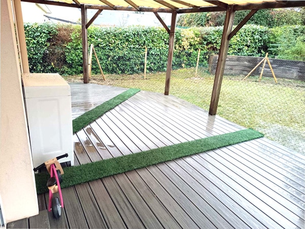 micro-creche-baune-exterieur