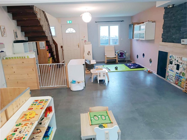 Creche-Loire-Authion-Visu8