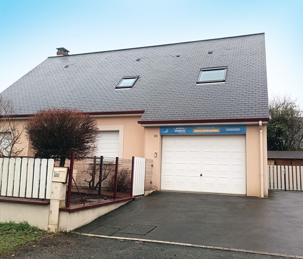 micro-creche-baune-exterieur