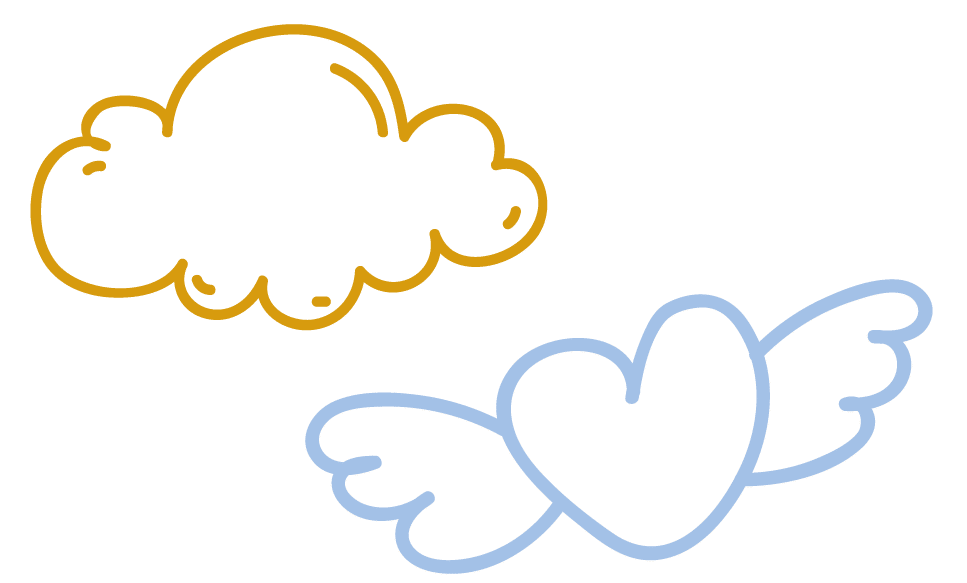 les-petites-lumieres-de-baune-illustration-enfant-creche