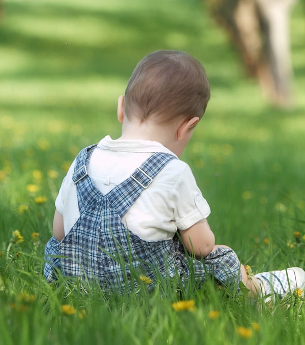 les-petites-lumieres-de-baune-micro-creche-berceau-entreprise